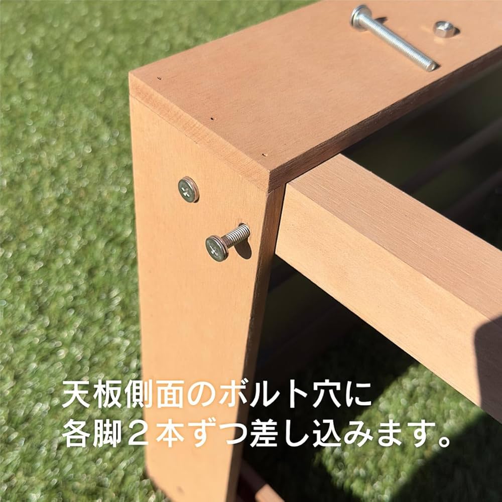 Amazon | アイガーデン(igarden) 腐らない 錆びない エアコン